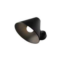 SEINÄVALAISIN ULKO PEAK E27 ANTRASIITTI