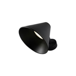 SEINÄVALAISIN ULKO PEAK ANTRASIITTI