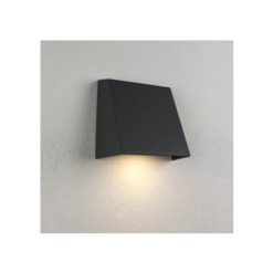 SEINÄVALAISIN ULKO EDGE ANTRASIITTI 3000K