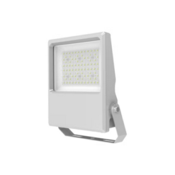 VALONHEITIN RANGE IP66 12000LM 100W/740 ASYM 45D