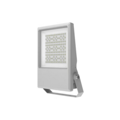 VALONHEITIN RANGE IP66 18000LM 150W/740 ASYM 45D