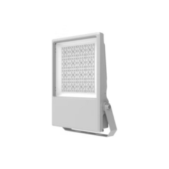 VALONHEITIN RANGE IP66 28000LM 240W/740 ASYM 45D