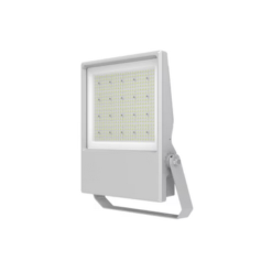 VALONHEITIN RANGE IP66 36000LM 300W/740 ASYM