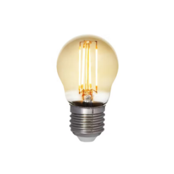 LED-LAMPPU FG P45 822 360lm E27 DIM AM
