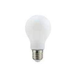 VAKIOLAMPPU PRO DIM A60 830 1521LM E27 FIL DIM OP