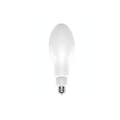 YMPÄRISÄTEILEVÄ LAMPPU PRO ED90 36W 840 6000LM E27 OP