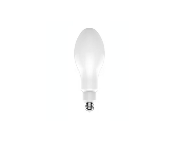 YMPÄRISÄTEILEVÄ LAMPPU PRO ED90 36W 840 6000LM E27 OP