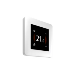 TERMOSTAATTI CLIMECON ECO-T
