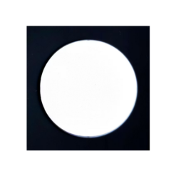 KESKIÖLEVY IMPRESSIVO ECOHELPPO MUSTA