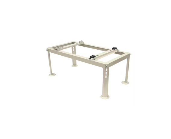 MAAKANNAKE TECNOSYSTEMI 895X410X410 SCD500002