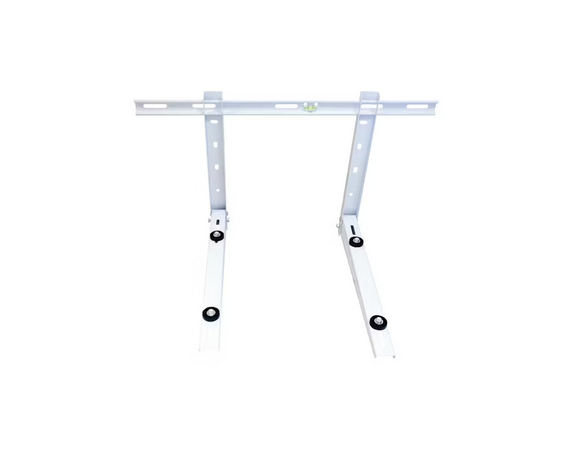 SEINÄKANNAKE ONNLINE PL412D20 465X550X800 90+90KG