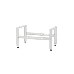 MAAKANNAKE RODIGAS SP740 480-830X420X400