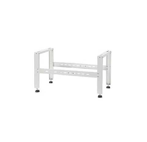 MAAKANNAKE RODIGAS SP740 480-830X420X400