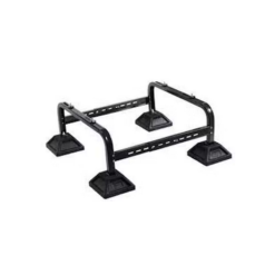 MAATELINE ARTIPLASTIC MINI FRAME FOOT 360KG