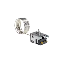 HUOLTOTERMOSTAATTI DANFOSS LUMIMIES 077B6009