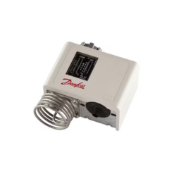 TERMOSTAATTI KAPILLAAR DANFOSS KP61 060L110066
