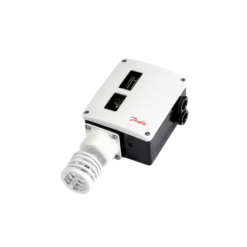 TERMOSTAATTI HUONE DANFOSS RT11 -30...0 017-508366