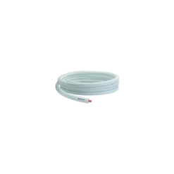 KUPARIPUTKI JL ERIST ARMACELL TUBOLIT SPLIT 3/4 (25m)