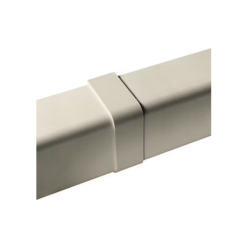 ASENNUSKANAVA ONNLINE EC-CC-80X60 JATKOKAPPALE