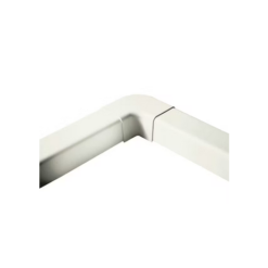 ASENNUSKANAVA ONNLINE EC-FB-80X60 KULMA