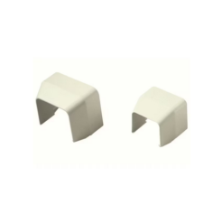 ASENNUSKANAVA ONNLINE EC-RJ-110X75 SUPISTUSLIITIN