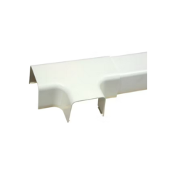 ASENNUSKANAVA ONNLINE EC-TP-80X60 T-KAPPALE