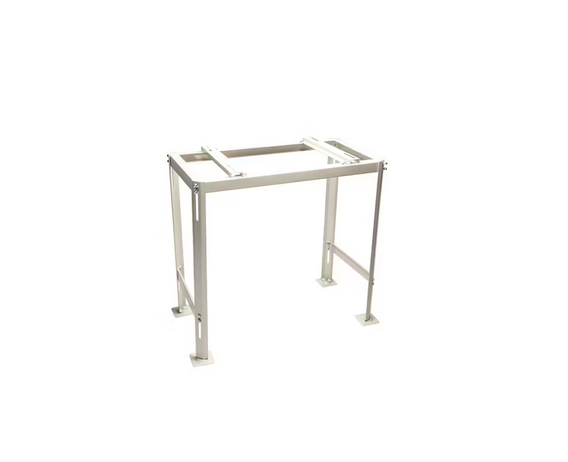 MAAKANNAKE ENTRADE 88S KIINTEÄ KEHIKKO