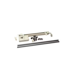 SULATUSVESIKAUKALO ENTRADE LÄMMITYSK. 60W + POISTOP.