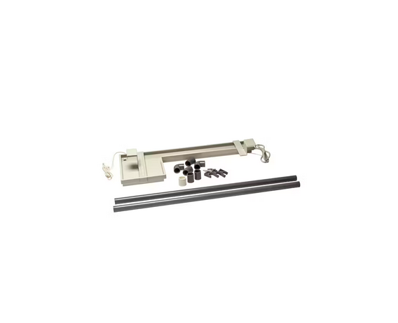 SULATUSVESIKAUKALO ENTRADE LÄMMITYSK. 60W + POISTOP.