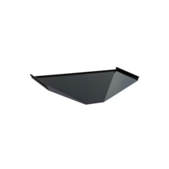 VEDENOHJAIN KIILAX ILP MUSTA RR33