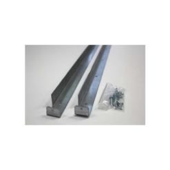 SUOJAKOTELOTARVIKE KIILAX KIINNIKESARJA MAATELINEESEEN