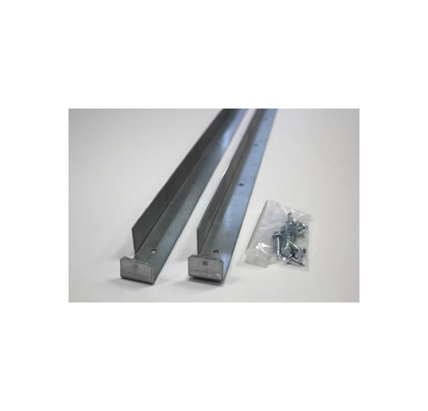 SUOJAKOTELOTARVIKE KIILAX KIINNIKESARJA MAATELINEESEEN