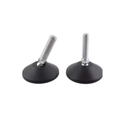 TUKIJALKASARJA KIILAX KOTELOLLE M12-46/77MM 4KPL