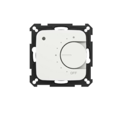 TERMOSTAATTI JUSSI BT YHDISTELMÄTERMOSTAATTI 16A