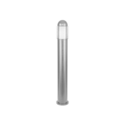 POLLARIVALAISIN ARES 15W/840 HO