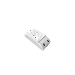 PINTAKYTKIN WIFI ÄLYKYTKIN 10A 100-240VAC