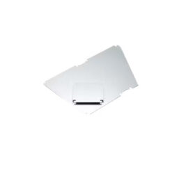 ASENNUSLEVY FIBOX EKMVT (M) 1,5 338x148mm