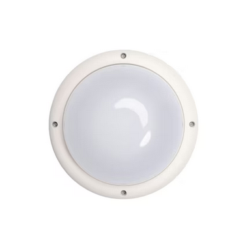 PINTA-ASENNUSVALAISIN JUSTUS IP65 R 20W/840 1650LM VA