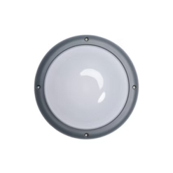 PINTA-ASENNUSVALAISIN JUSTUS IP65 R 20W/840 1650LM ANT