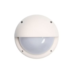 PINTA-ASENNUSVALAISIN JUSTUS IP65 R EYE 20W/840 800 lm VA