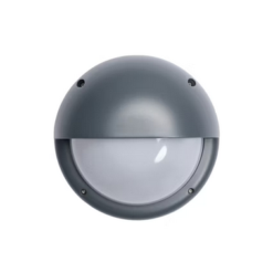 PINTA-ASENNUSVALAISIN JUSTUS IP65 R EYE 20W/840 800 lm ANT