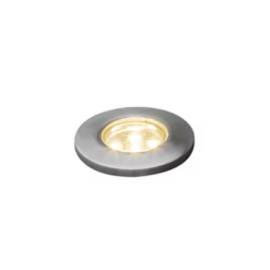 PIHAPIIRIVALAISIN MINI LED GROUND SPOT 7464-000