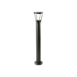 PIHAPIIRIVALAISIN ARCO AIR 6,5W 230V 27K GR