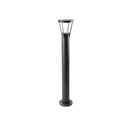 PIHAPIIRIVALAISIN ARCO AIR 6,5W 230V 27K GR