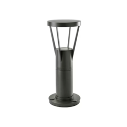 PIHAPIIRIVALAISIN ARCO ARCO AIR R 6W 230V 27K GR