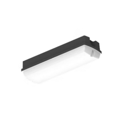 PINTA-ASENNUSVALAISIN BULKHEAD BLKH RECT 8W CCT ML MU SENS EL