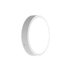 PINTA-ASENNUSVALAISIN BULKHEAD BLKH RD 250 10W CCT ML VA S EL