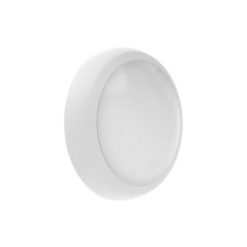 PINTA-ASENNUSVALAISIN BULKHEAD BLKH CBO RD 325 16W CCT ML