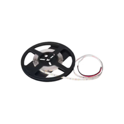 VALOPROFIILI/-NAUHA APUS 12V IP20 4,8W/m 830 5m