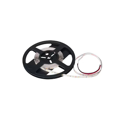 VALOPROFIILI/-NAUHA APUS 12V IP20 4,8W/m 830 5m